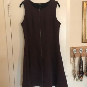 Ann Taylor dress